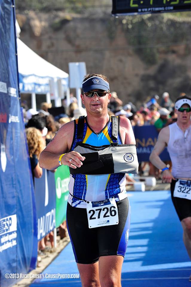 Dan Finish Malibu 2013.jpg