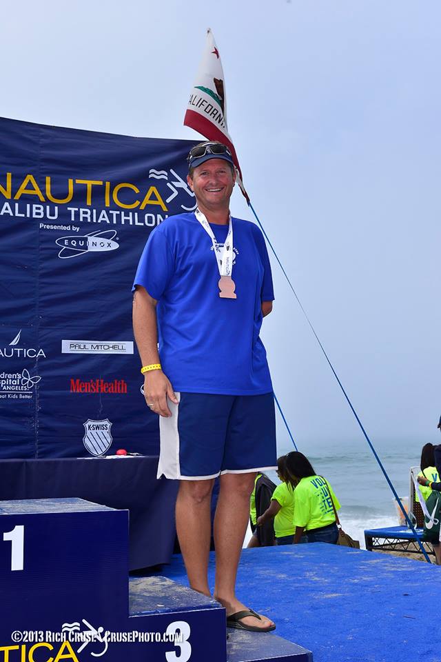 Dan Medal Malibu 2013.jpg