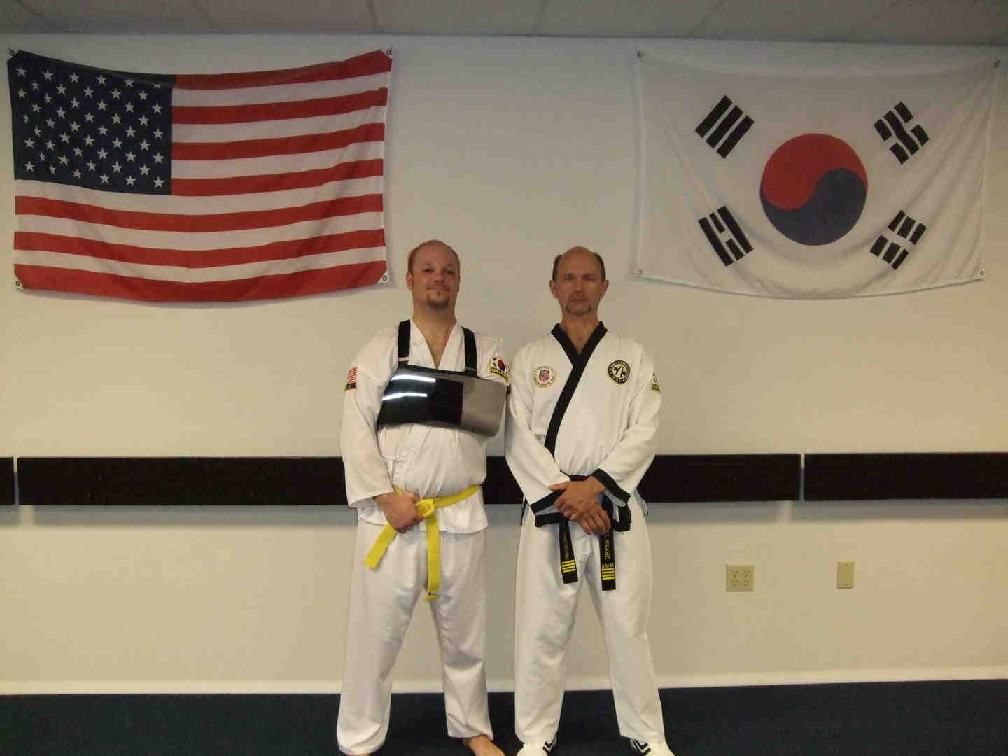 Aaron - Yellow Belt_phixr.jpg