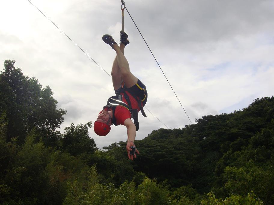 Aaron - Zip Line.jpg