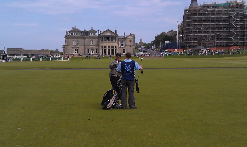 St Andrews - 18th - 4th of July - Second Shot.jpg